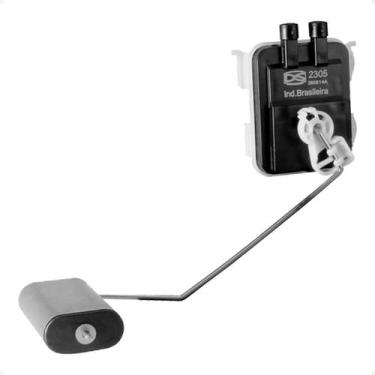Imagem de Bóia Tanque Sensor Nível Fiat Palio 2005 a 2010 - 511629 - 2305