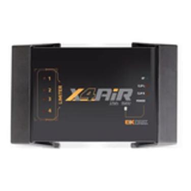 Imagem de Processador Expert X4 Air Bluetooth