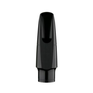 Imagem de Boquilha Para Sax Alto AS7C Yamaha Standard Series VAQ5890
