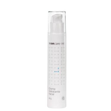 Imagem de Creme Facial Pró-aging 45g Hialurônico E Ozônio Ozoncare