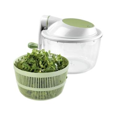 Imagem de Centrifuga de Salada Ghidini Vera