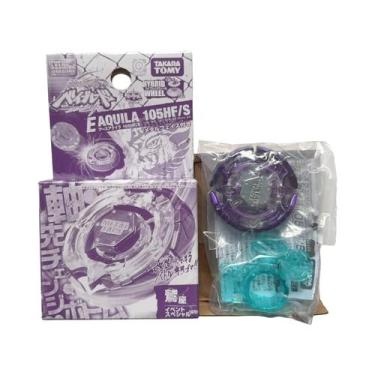 Imagem de Conjunto de Constelações Takara Tomy BB35 BB48 BB50 BB55 BB65 BB74 BB7