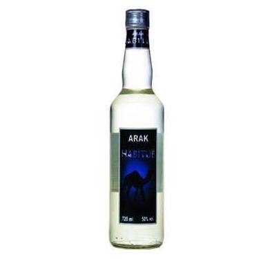 Imagem de Arak Habitue 720ml