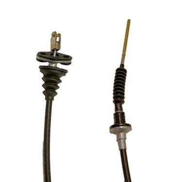 Imagem de Cabo de embreagem ATP Y-1108