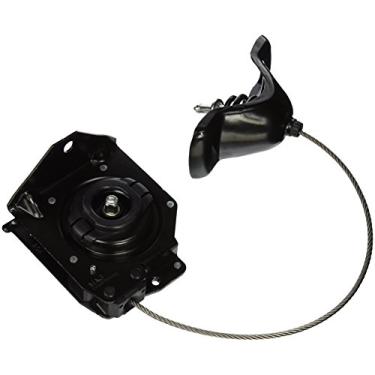 Imagem de Genuine GM Guincho de roda sobressalente 19259450