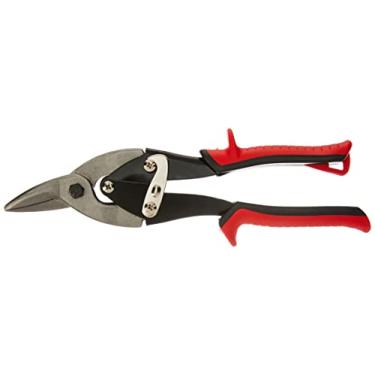 Imagem de Level Black Tesoura Para Chapa 10 250 Mm Direito Corte Direito Mtx