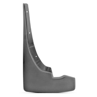 Imagem de Para Barro Lameiro Dianteiro Esquerdo Injetado Frontier 2012