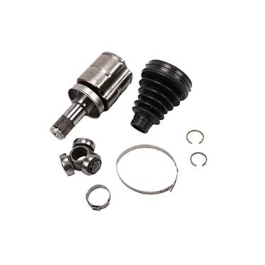Imagem de ACDelco GM Original Equipment 84710417 Kit de junta interna de meio eixo traseiro