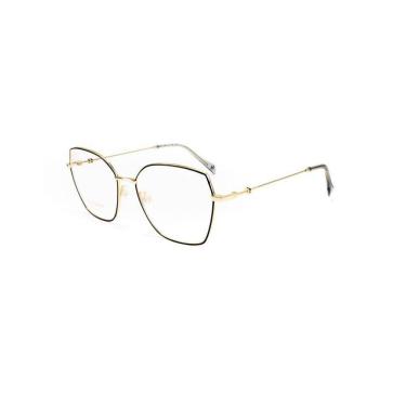 Imagem de Armacao Hickmann - Hi10004 09A