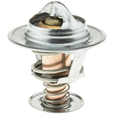 Imagem de Gates Termostato de arrefecimento de motor tipo OE 33708