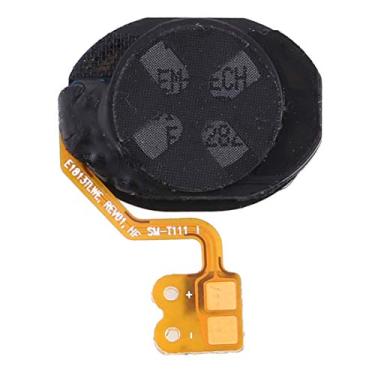 Imagem de For for galaxy Tab 3 Lite 7.0 / SM-T110 Speaker Ringer Buzzer