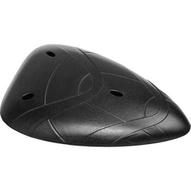 Imagem de Protetor de quadril Scorpion EXO SAS-TEC