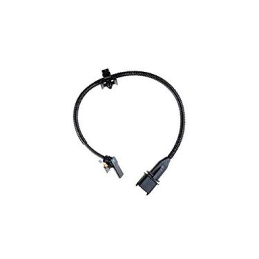 Imagem de Holstein Parts 2CRK0354 Sensor de posição do eixo