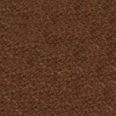 Imagem de Carpete Forração Besser Eco-B Marrom 40M2