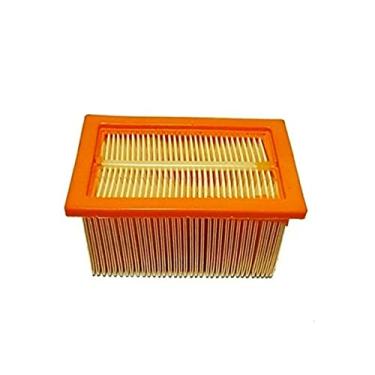 Imagem de Moto Filtro Ar Vedamotors BMW GS650 2009-16 - S4V0068200004