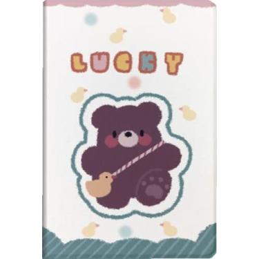 Imagem de Capa para tablet elegante, macia e confortável, compatível com iPad Pro de 11 polegadas, 10,2 polegadas, iPad 6 5 4 3 iPad Mini 1 2 3 4 5 Air 1 2 3 4 5 (P-04, iPad Pro 10,2 polegadas 2018/2020)