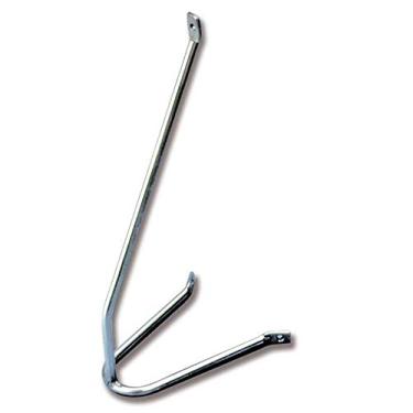 Imagem de Degrau para Mastro de Veleiros Inox