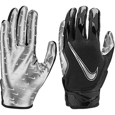 Imagem de Nike Vapor Jet 6.0 - Electric Varsity Adult Football Gloves