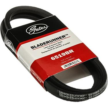 Imagem de Gates 6519BR Cinto para lâmina
