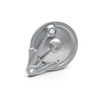 Imagem de Espelho Freio Traseiro Cobreq Biz 100/125 (0004-Ep)