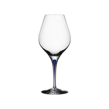 Imagem de Orrefors Aroma Azul Intermezzo