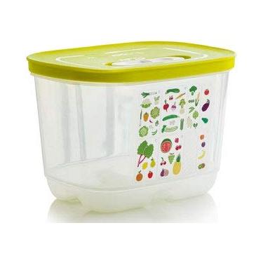 Imagem de Kitchenware Newly Designed Fridgesmart 7 Cup High Margarita Seal