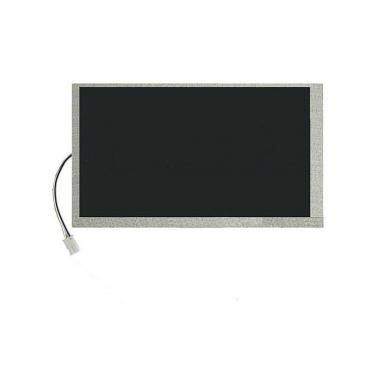 Imagem de Substituição da tela LCD para Pioneer  Novo  AVH-X2750BT  6 2 polegadas