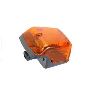 Imagem de LANTERNA SETA PISCA MB ATEGO