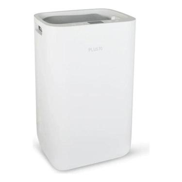 Imagem de Desumidificador Thermomatic Compressor Silencioso New Plus