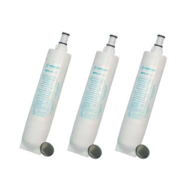 Imagem de Kit 3 Refil Compatível Consul Cpc30 Cpc31 Cpb34 Cpb35 Cpb36