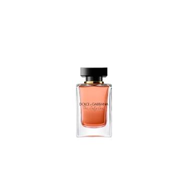 Imagem de Perfume Dolce & Gabbana The Only One Eau de Parfum Feminino 100ML