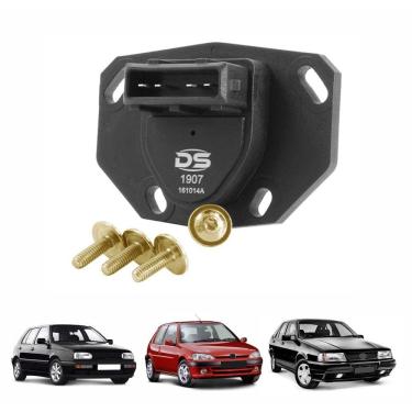 Imagem de Sensor Posicao Borboleta Tempra Tipo Clio Golf Ds1907
