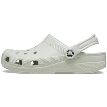 Imagem de Sandália crocs classic plaster - 35
