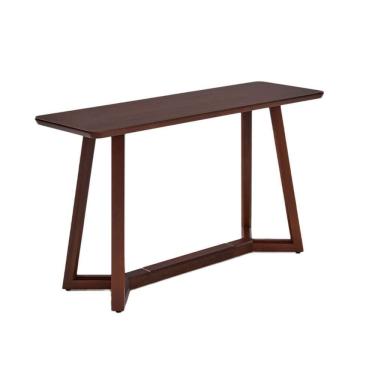 Imagem de aparador loft imbuia