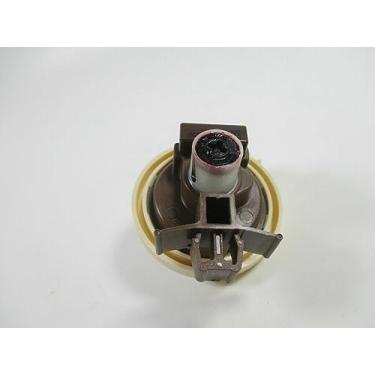 Imagem de Serve para máquina de lavar roupa Samsung interruptor de pressão de nível de água DN-S14T-H/DPS-KS1B