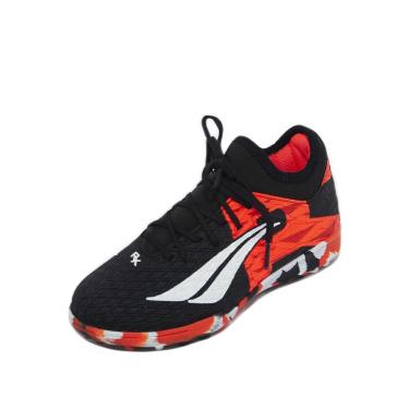 Imagem de Chuteira Infantil Penalty RX Locker Society  REF: 246255