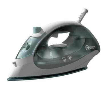 Imagem de Ferro de Passar OSTER Base Antiaderente 220V