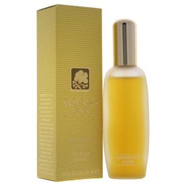 Imagem de Perfume Feminino Clinique Aromatics Elixir Edp 25ml