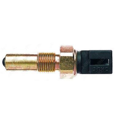 Imagem de Interruptor luz de re - courier 9912 / escort 9702 / fiesta 9903 / ka 
