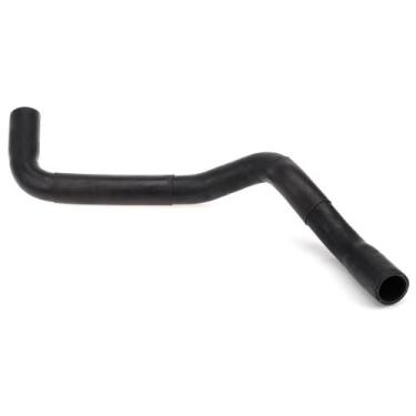 Imagem de Mangueira Inferior Radiador Voyage 2010 2011 2012 A 2016 - Marbo