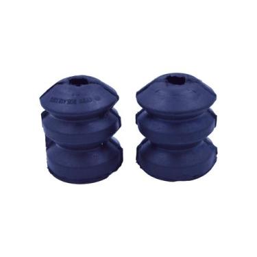 Imagem de Batente de borracha do amortecedor dianteiro passat  - brokits