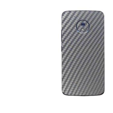 Imagem de Capa Adesivo Skin350 Verso Motorola Moto G5 Xt1672 - KawaSkin