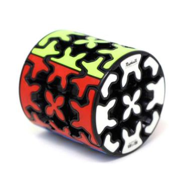 Imagem de Gear cilindro - Qiyi