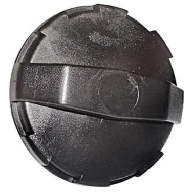 Imagem de Tampa Combustivel Valvulada Chave H100 accord corolla espero civic fit