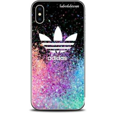 Imagem de Capa Capinha Pers LG K41S Masculina Cd 087 - Tudo Celular Cases