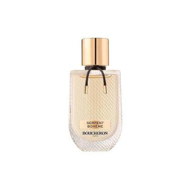 Imagem de Boucheron Serpent Bohme Edp Perfume Feminino 50ml