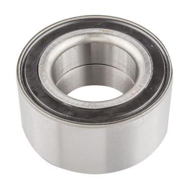 Imagem de Rolamento Roda Gm Vectra 1994 a 1996 - 187926 - IR18085 - Chevrolet