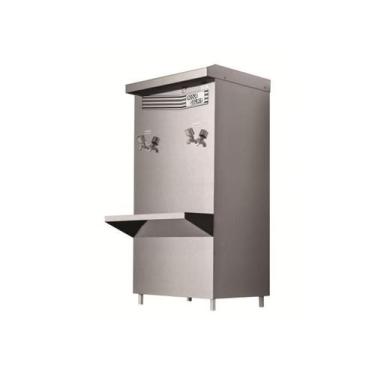 Imagem de Bebedouro Acqua Gelata 50 litros PRE50  220V