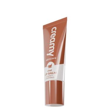 Imagem de Creamy - Lip Balm - Chai 10G