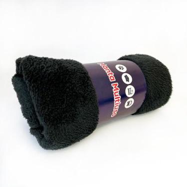 Imagem de Mantinha Pet Em Tecido Fleece Para Cachorros e Gatos - Love Baby Enxvo